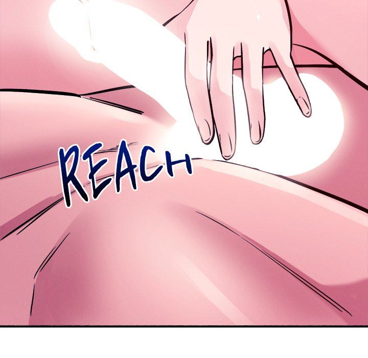 How did we get here Lee Ji - Kyung - Chapter 54 - photo - 40
