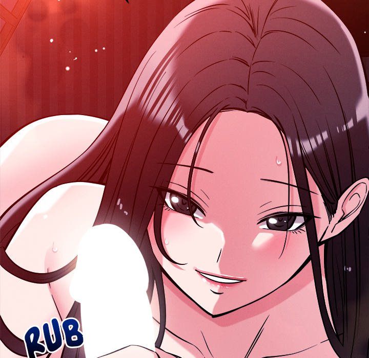 How did we get here Lee Ji - Kyung - Chapter 54 - photo - 42