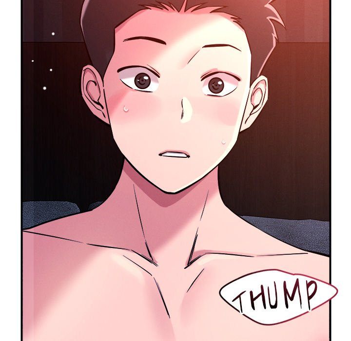 How did we get here Lee Ji - Kyung - Chapter 54 - photo - 45