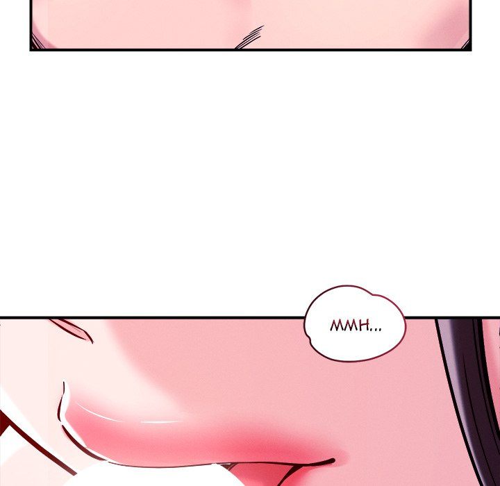 How did we get here Lee Ji - Kyung - Chapter 54 - photo - 46