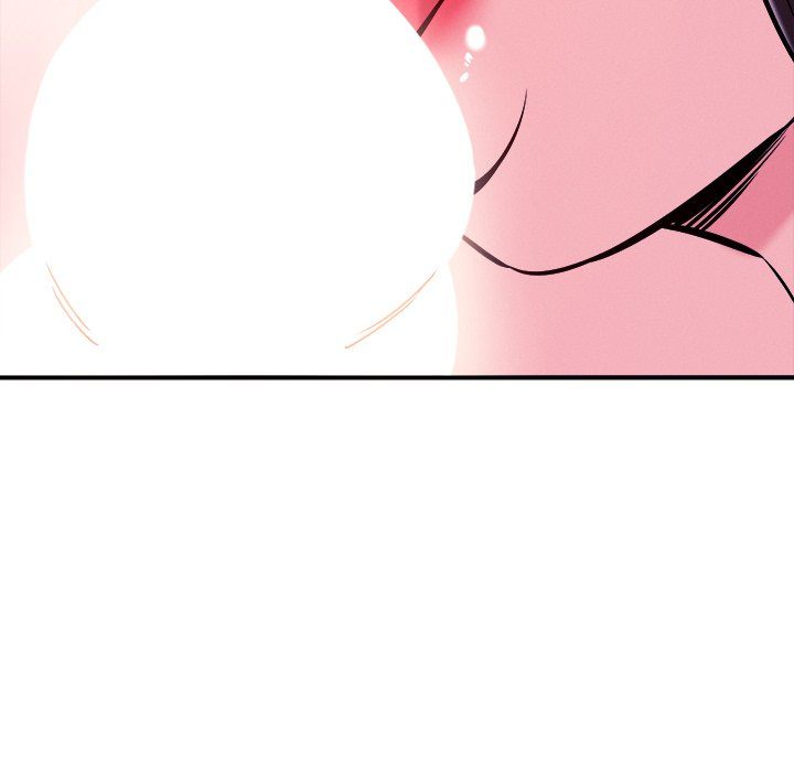 How did we get here Lee Ji - Kyung - Chapter 54 - photo - 47