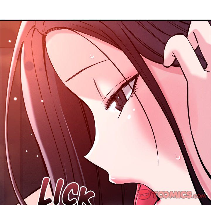 How did we get here Lee Ji - Kyung - Chapter 54 - photo - 48