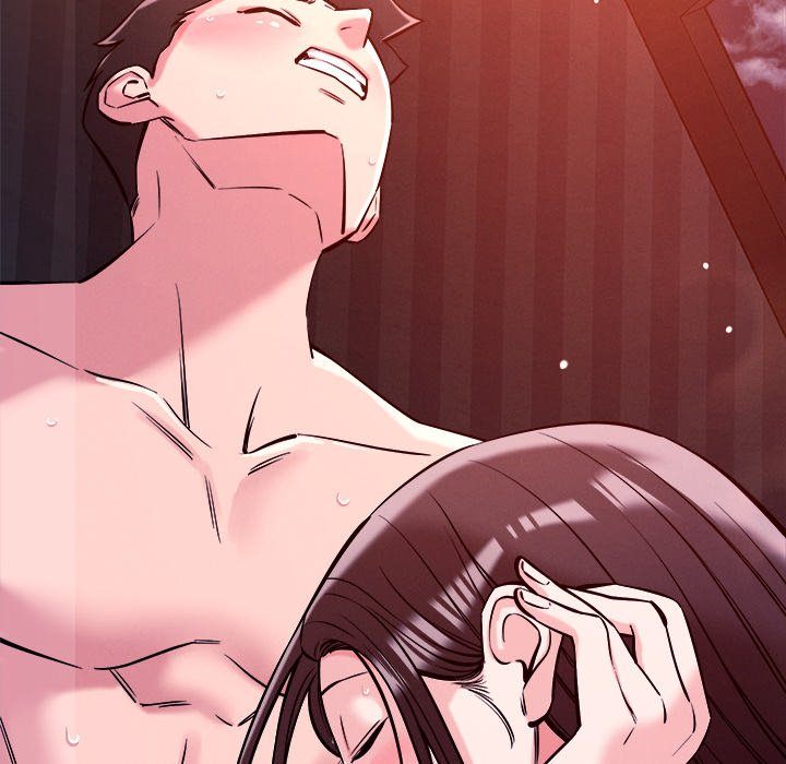 How did we get here Lee Ji - Kyung - Chapter 54 - photo - 51