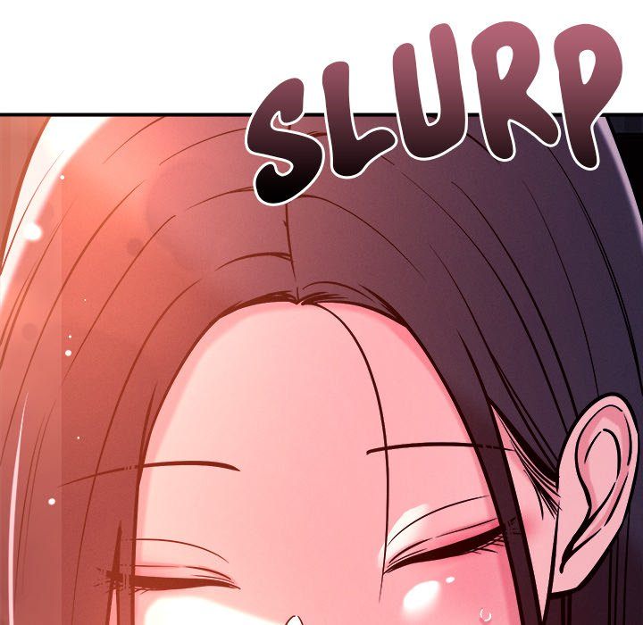 How did we get here Lee Ji - Kyung - Chapter 54 - photo - 54