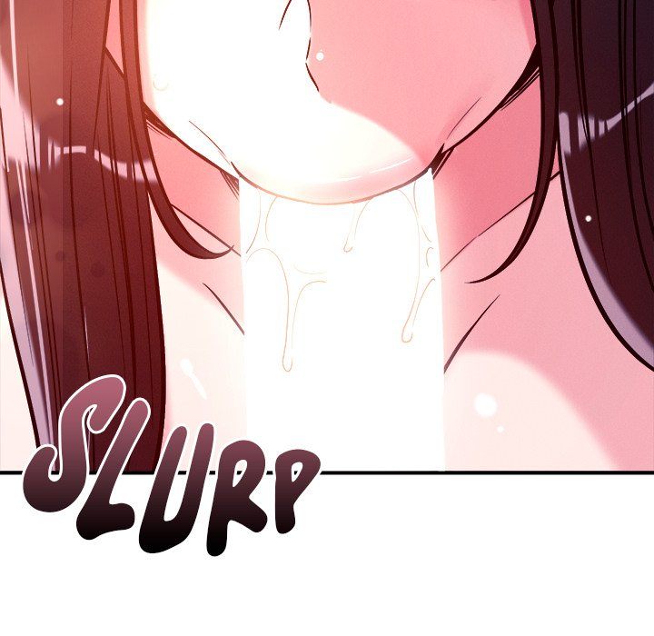 How did we get here Lee Ji - Kyung - Chapter 54 - photo - 55