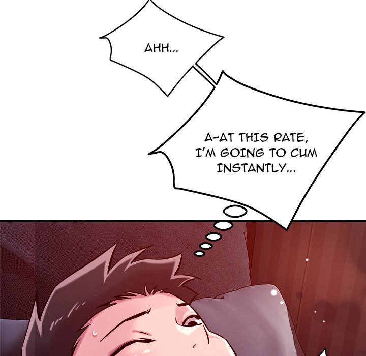 How did we get here Lee Ji - Kyung - Chapter 54 - photo - 59