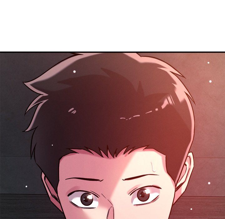 How did we get here Lee Ji - Kyung - Chapter 54 - photo - 6