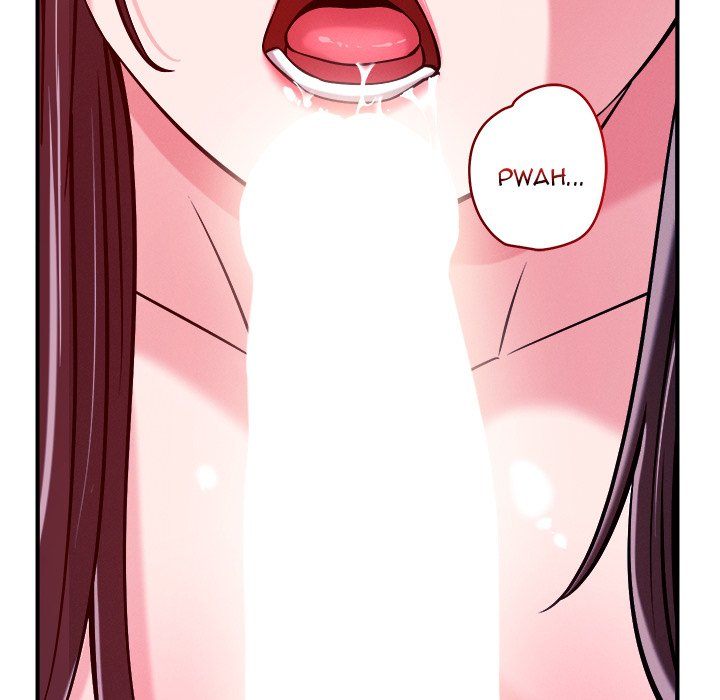 How did we get here Lee Ji - Kyung - Chapter 54 - photo - 62