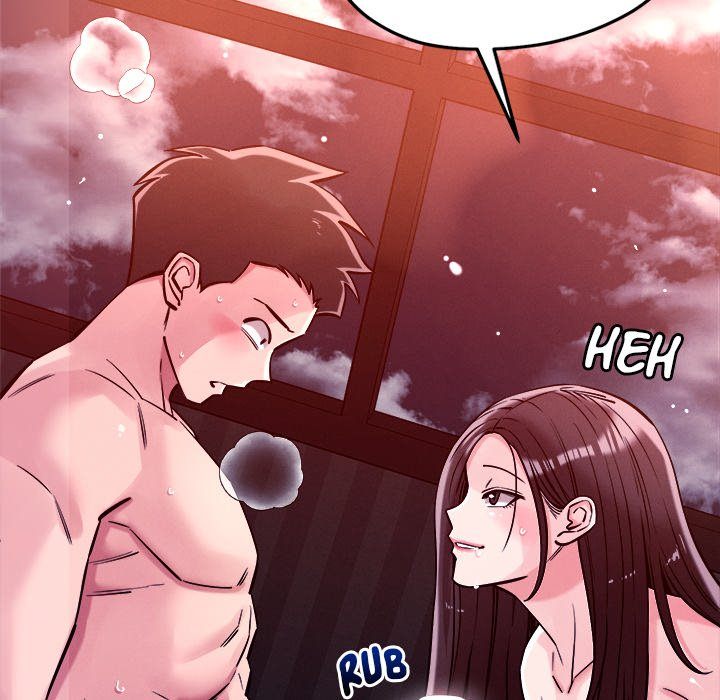 How did we get here Lee Ji - Kyung - Chapter 54 - photo - 64