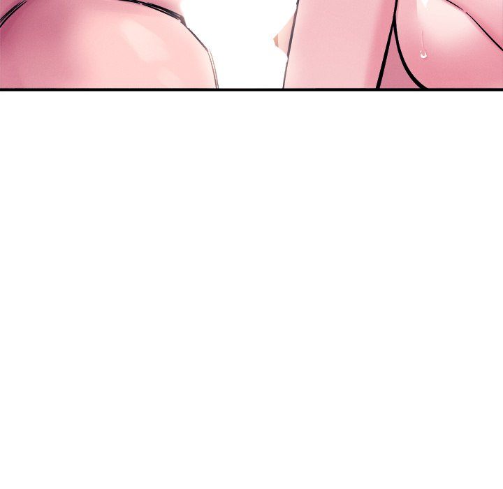 How did we get here Lee Ji - Kyung - Chapter 54 - photo - 68