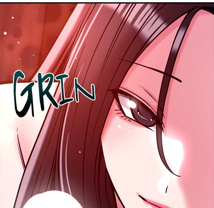 How did we get here Lee Ji - Kyung - Chapter 54 - photo - 69