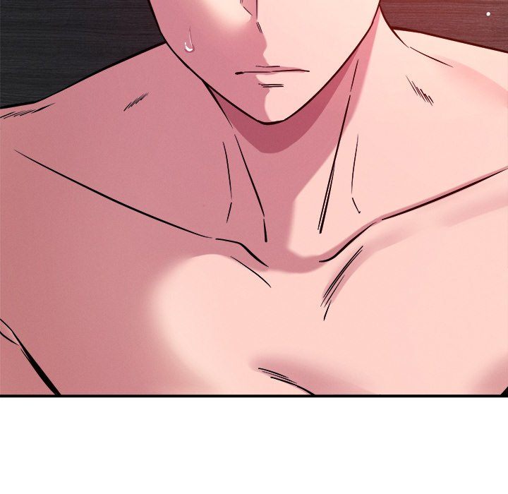 How did we get here Lee Ji - Kyung - Chapter 54 - photo - 7