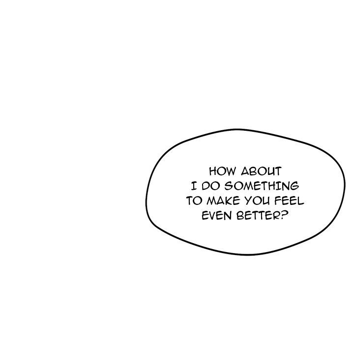How did we get here Lee Ji - Kyung - Chapter 54 - photo - 71