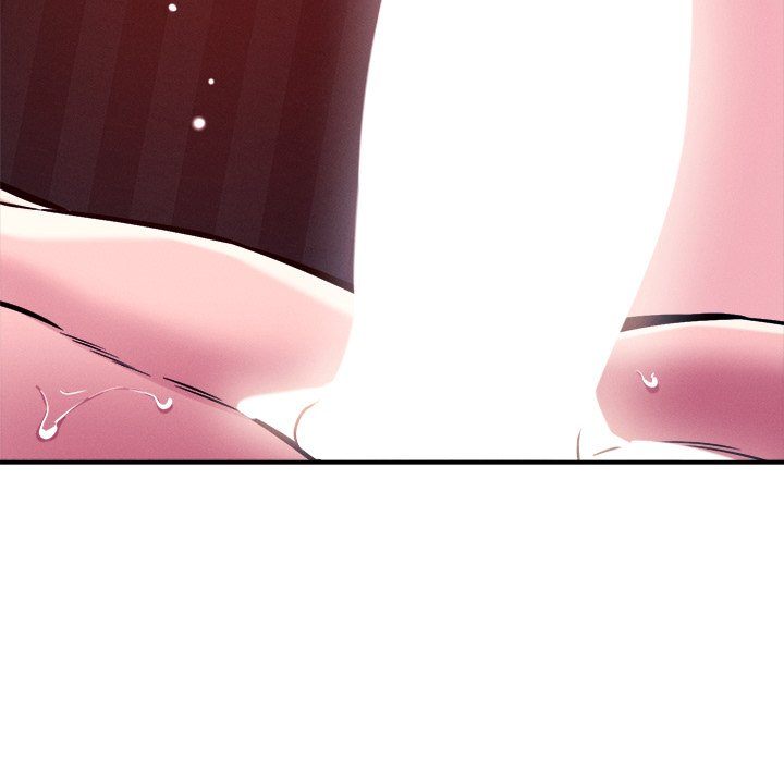 How did we get here Lee Ji - Kyung - Chapter 54 - photo - 74
