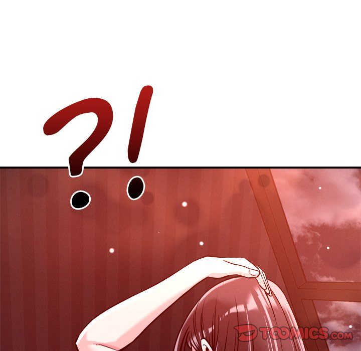 How did we get here Lee Ji - Kyung - Chapter 54 - photo - 75