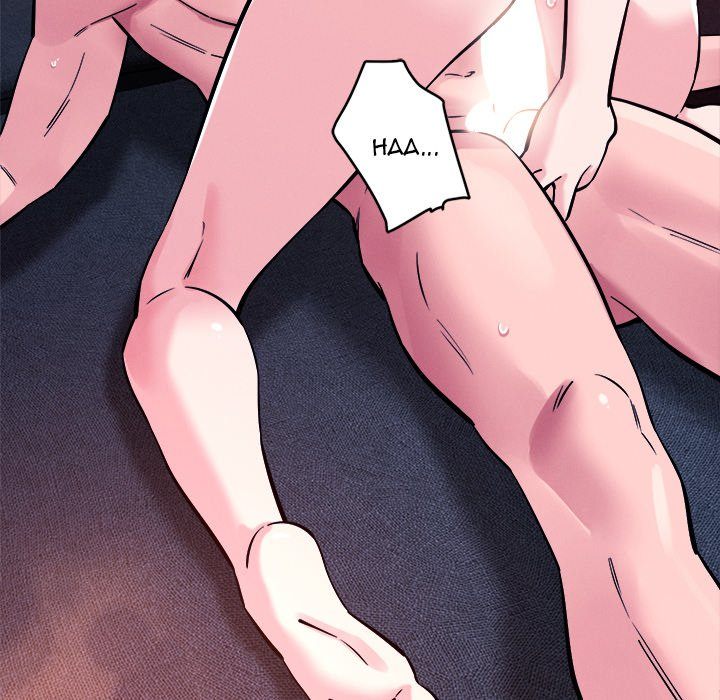 How did we get here Lee Ji - Kyung - Chapter 54 - photo - 77