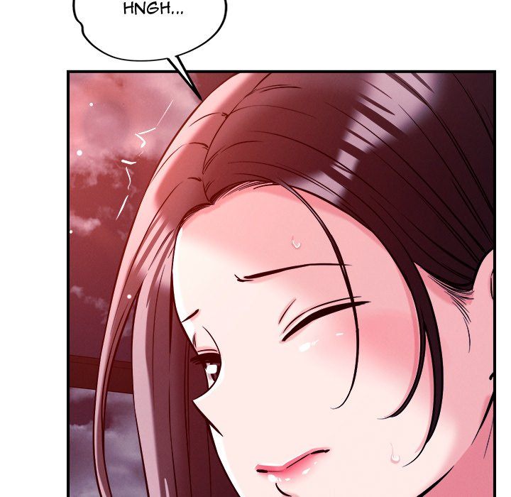 How did we get here Lee Ji - Kyung - Chapter 54 - photo - 79