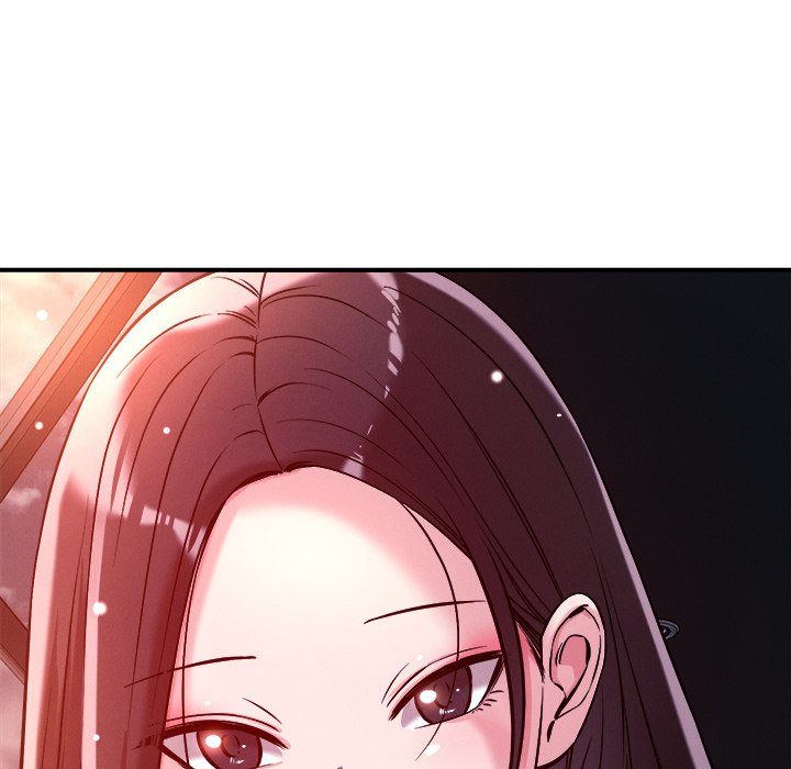 How did we get here Lee Ji - Kyung - Chapter 54 - photo - 8