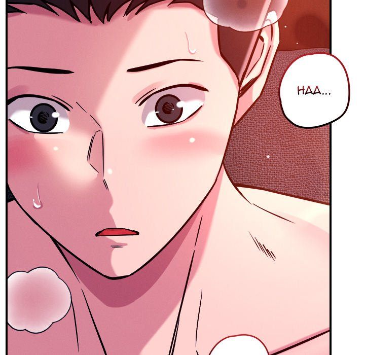 How did we get here Lee Ji - Kyung - Chapter 54 - photo - 82