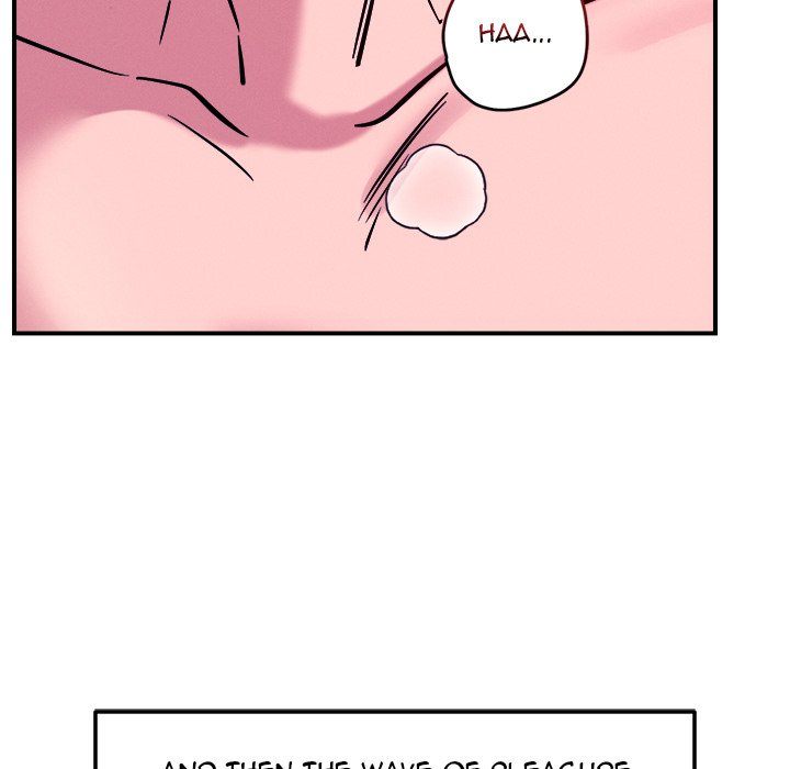How did we get here Lee Ji - Kyung - Chapter 54 - photo - 83
