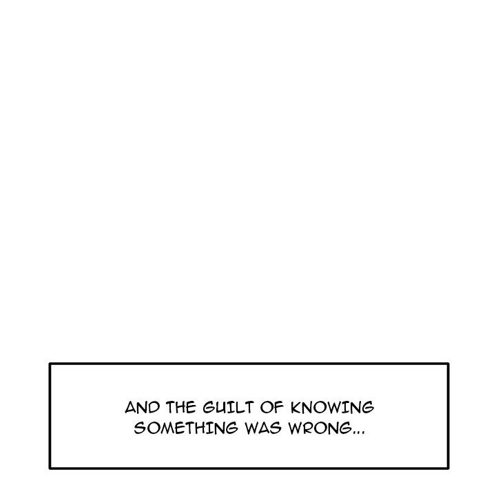 How did we get here Lee Ji - Kyung - Chapter 54 - photo - 86