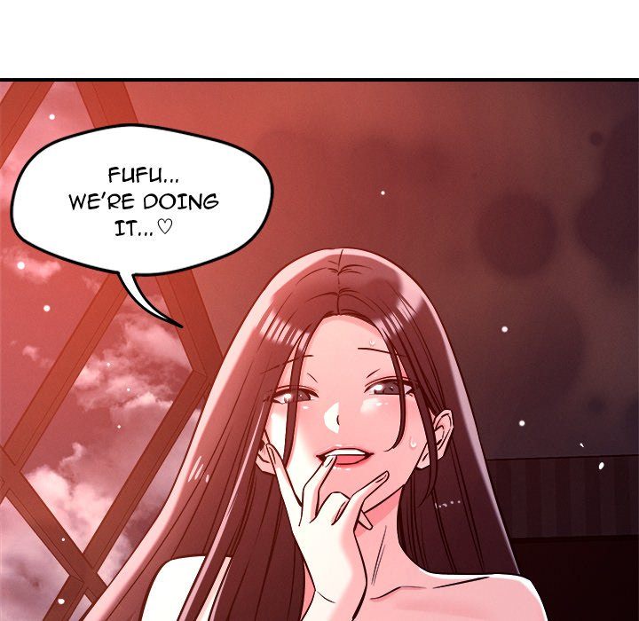 How did we get here Lee Ji - Kyung - Chapter 54 - photo - 87