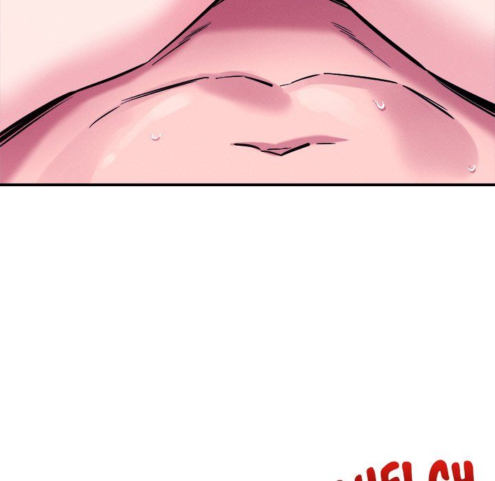 How did we get here Lee Ji - Kyung - Chapter 54 - photo - 89