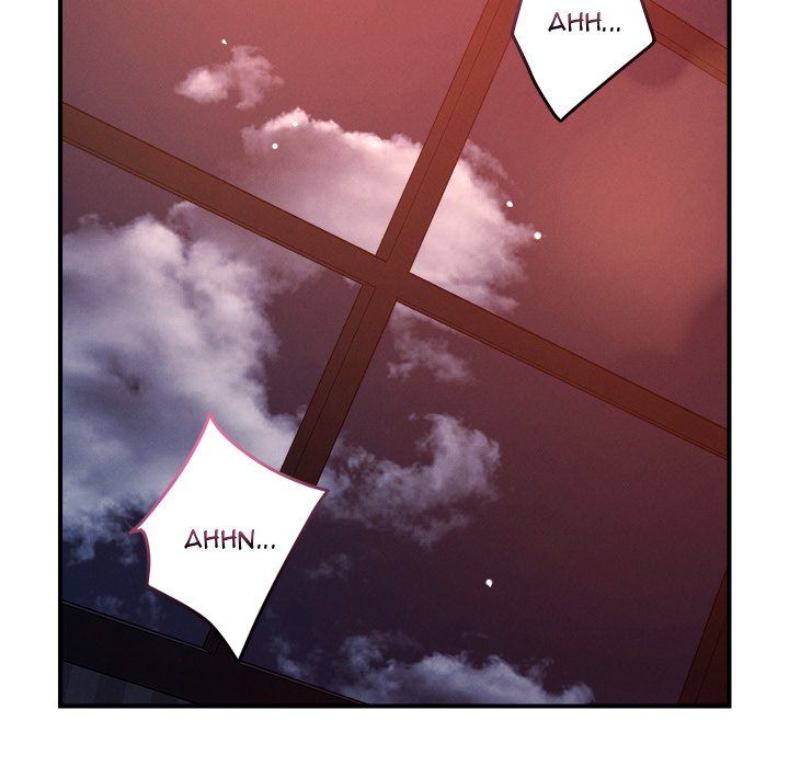 How did we get here Lee Ji - Kyung - Chapter 54 - photo - 91