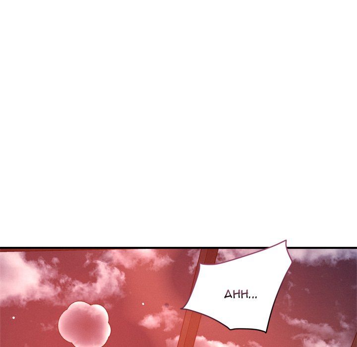 How did we get here Lee Ji - Kyung - Chapter 54 - photo - 92