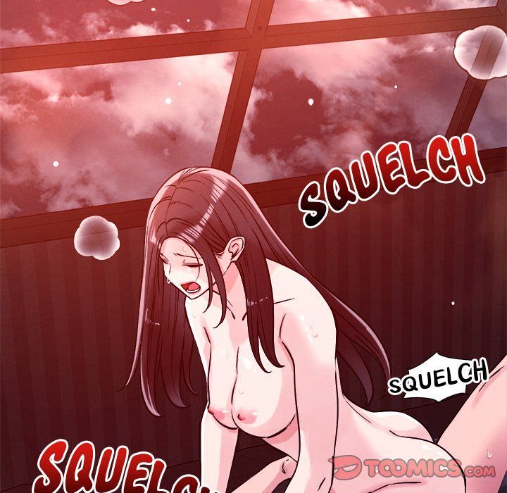 How did we get here Lee Ji - Kyung - Chapter 54 - photo - 93