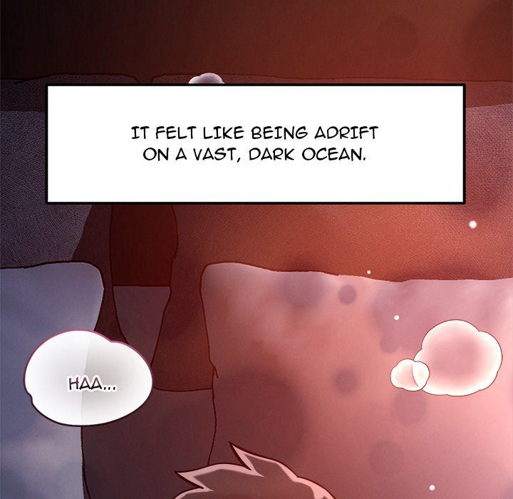 How did we get here Lee Ji - Kyung - Chapter 54 - photo - 96