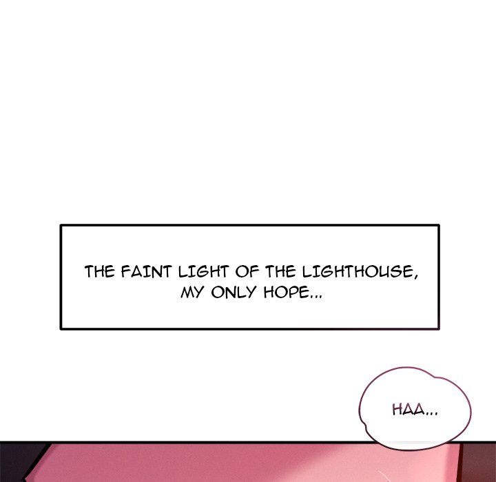 How did we get here Lee Ji - Kyung - Chapter 54 - photo - 99