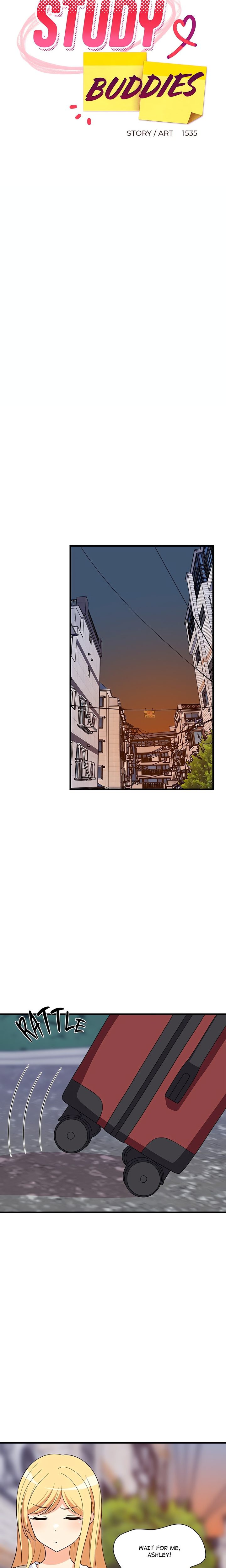 College Grades Skyrocketing - Chapter 52 - photo - 15