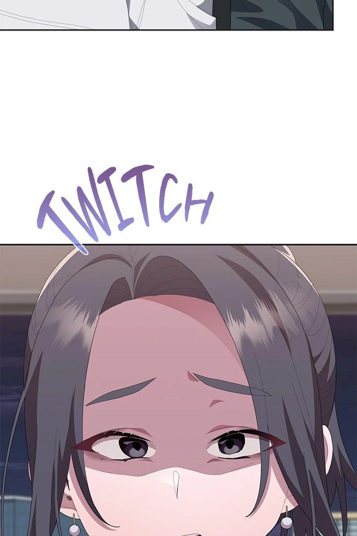 Office Shitbag Alert - Chapter 54 - photo - 101