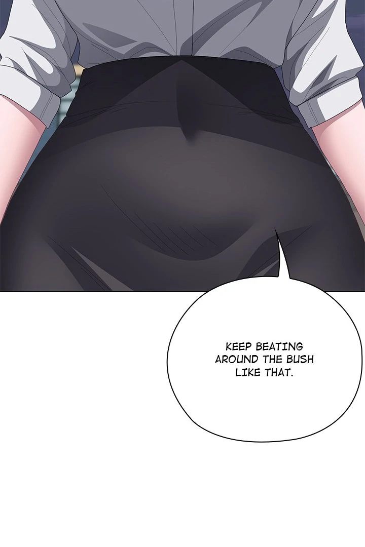 Office Shitbag Alert - Chapter 54 - photo - 106
