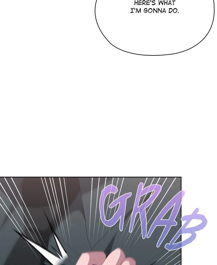 Office Shitbag Alert - Chapter 54 - photo - 108