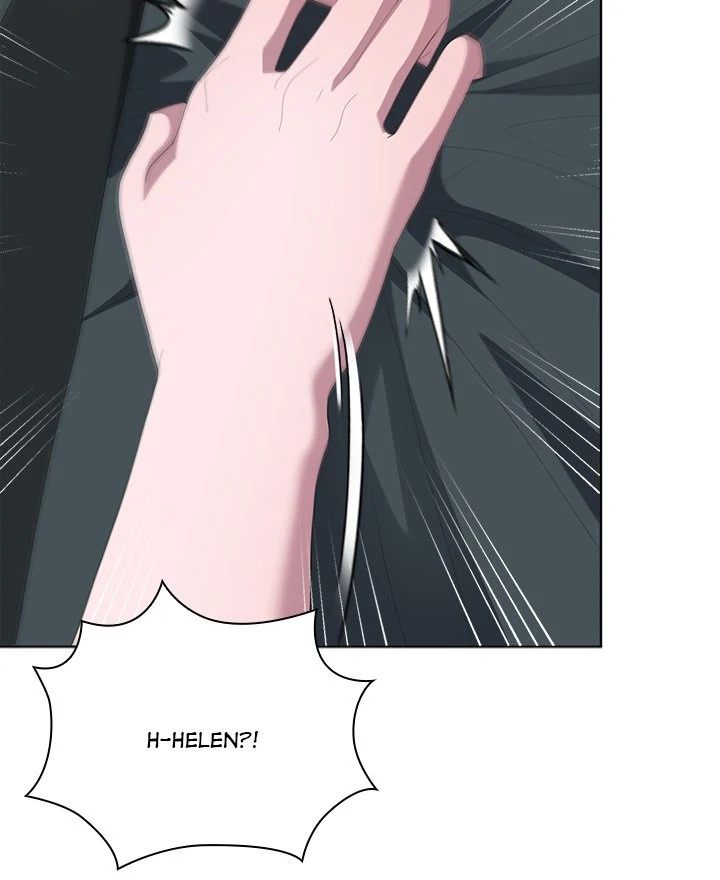 Office Shitbag Alert - Chapter 54 - photo - 109
