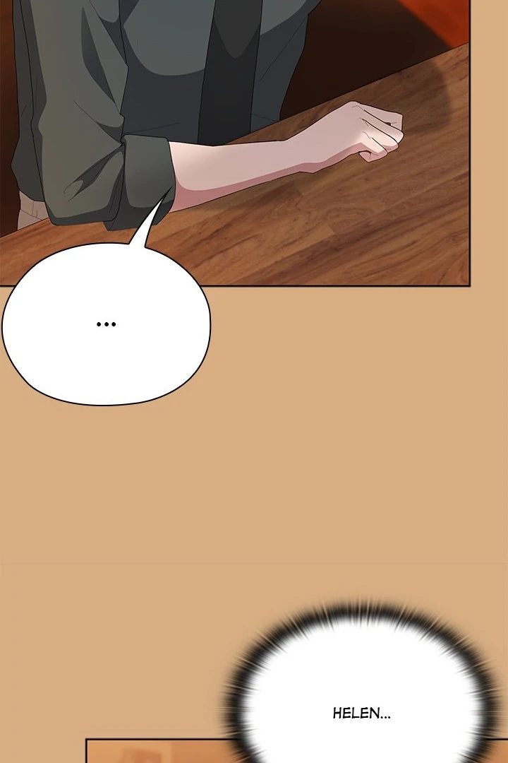Office Shitbag Alert - Chapter 54 - photo - 11