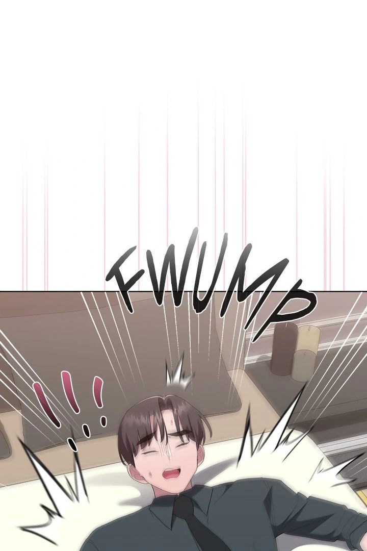 Office Shitbag Alert - Chapter 54 - photo - 110