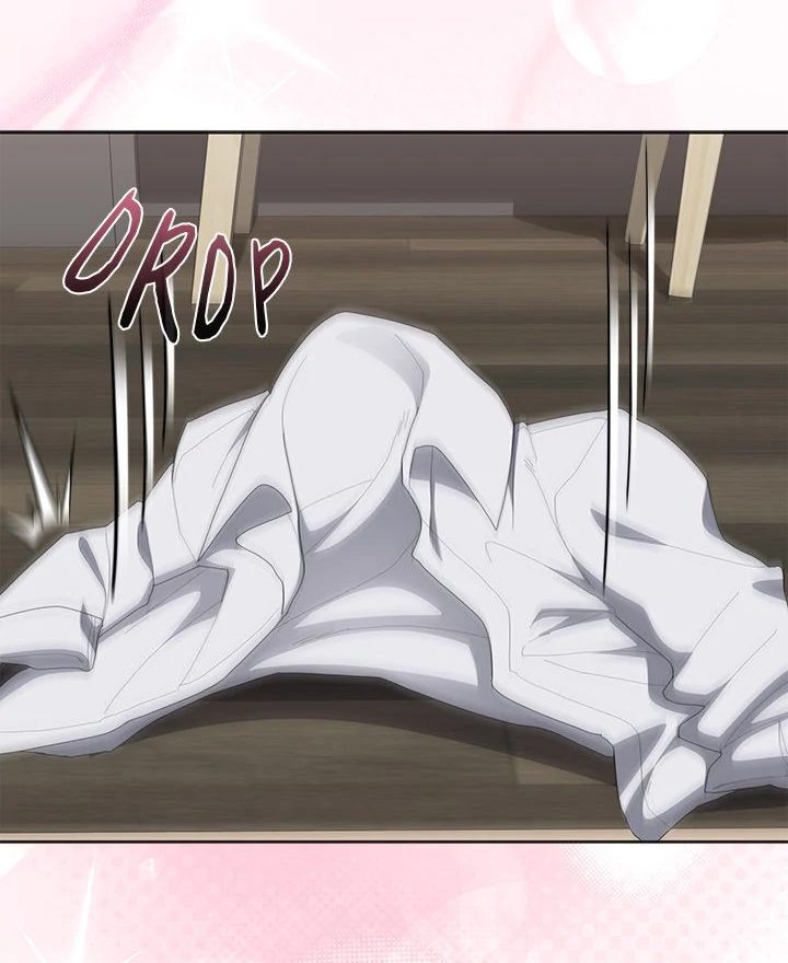 Office Shitbag Alert - Chapter 54 - photo - 114