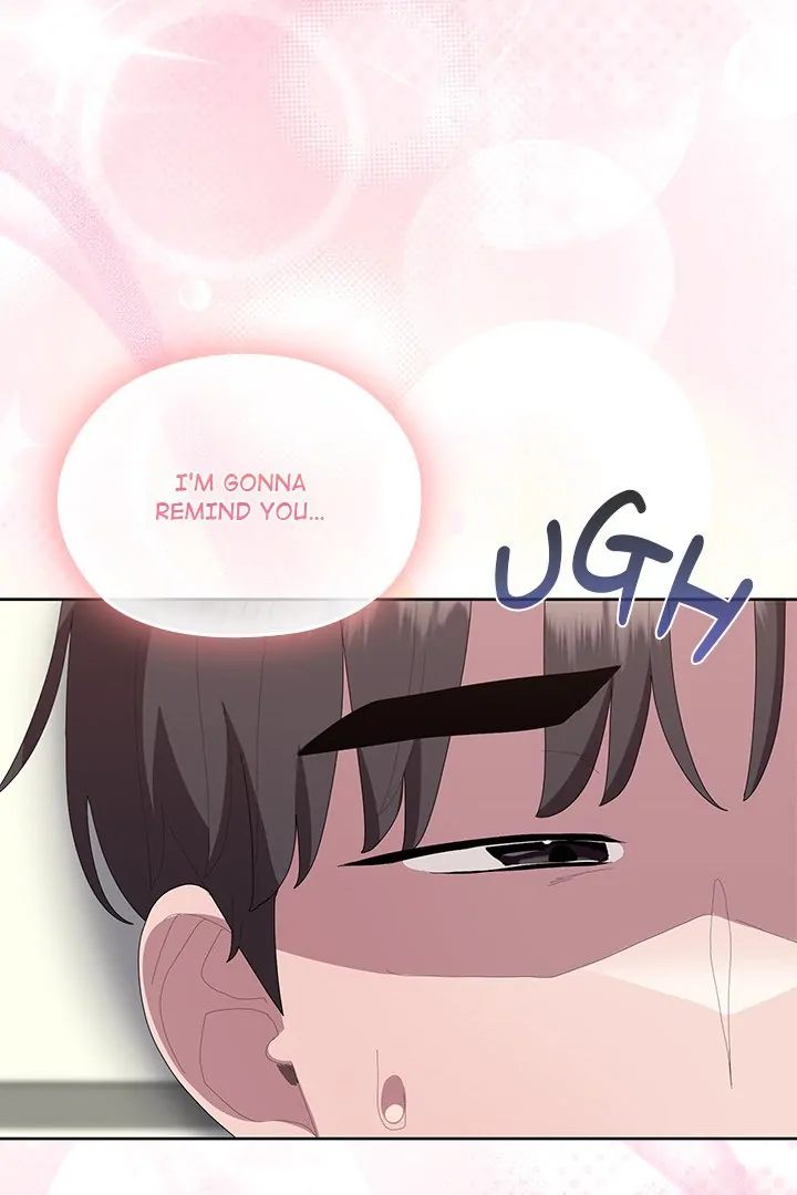 Office Shitbag Alert - Chapter 54 - photo - 115
