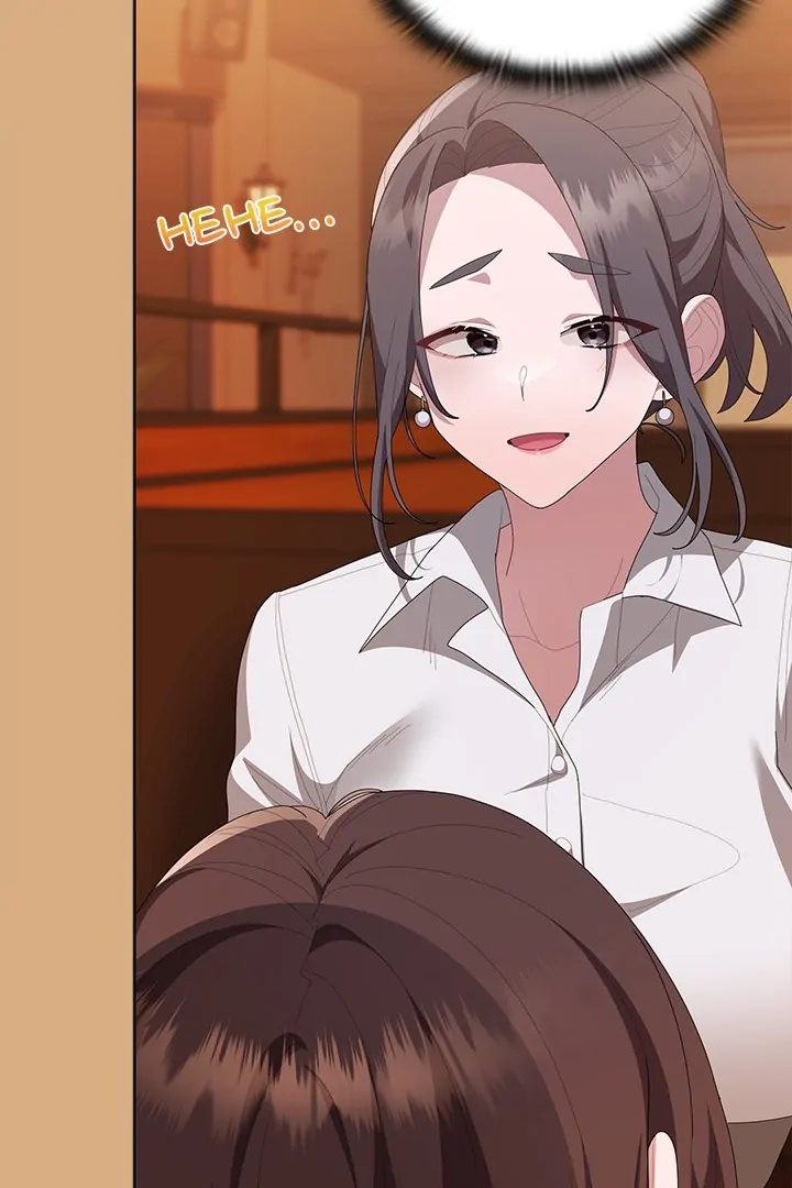 Office Shitbag Alert - Chapter 54 - photo - 12