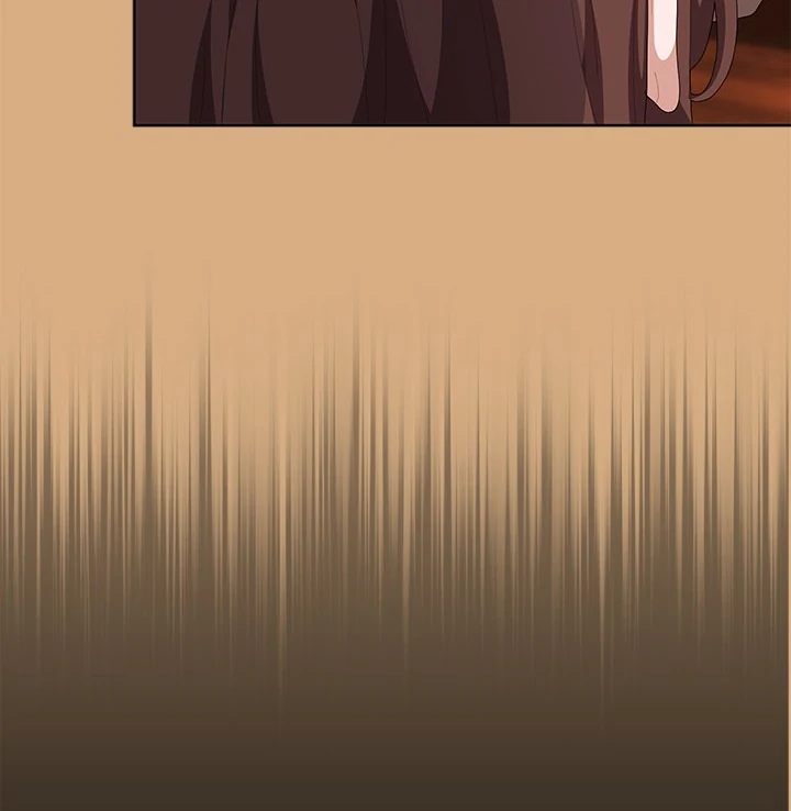 Office Shitbag Alert - Chapter 54 - photo - 13