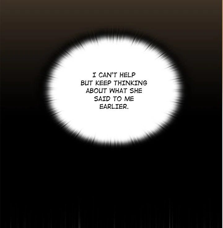 Office Shitbag Alert - Chapter 54 - photo - 14