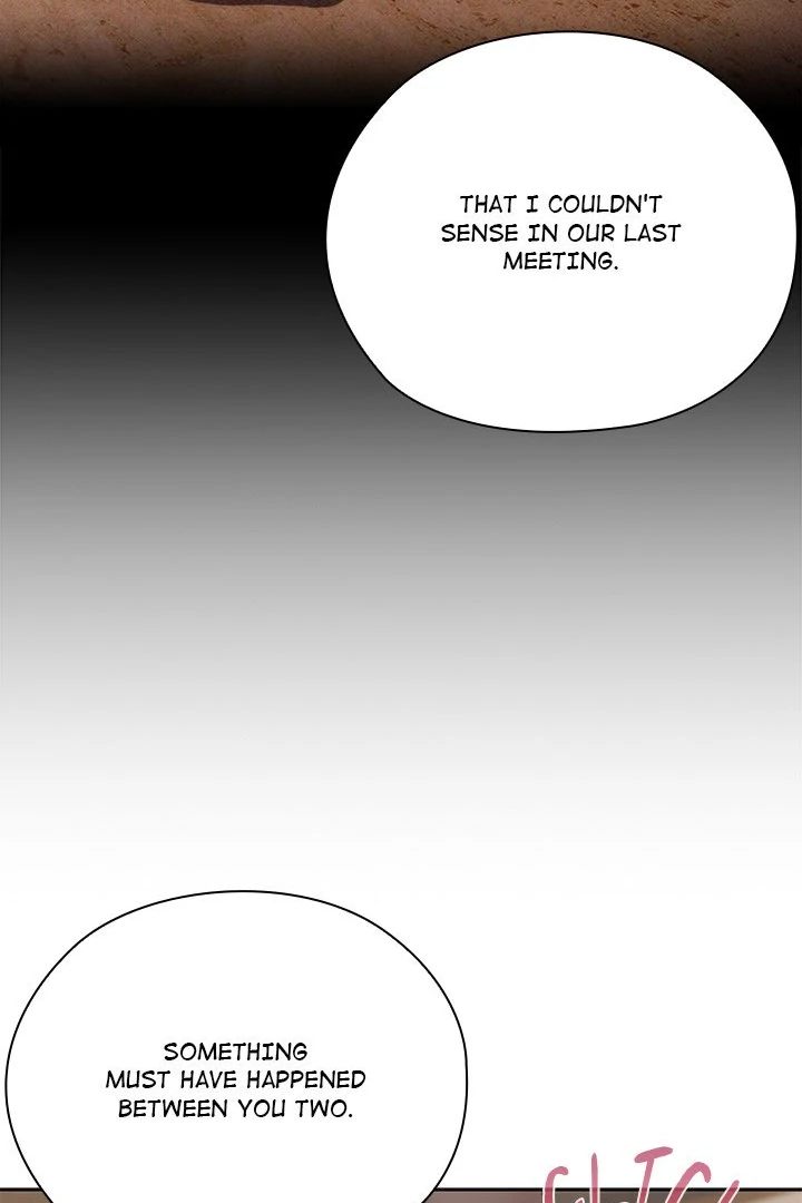 Office Shitbag Alert - Chapter 54 - photo - 23