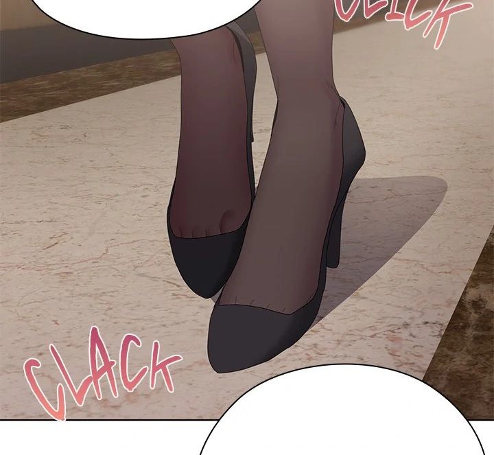 Office Shitbag Alert - Chapter 54 - photo - 24