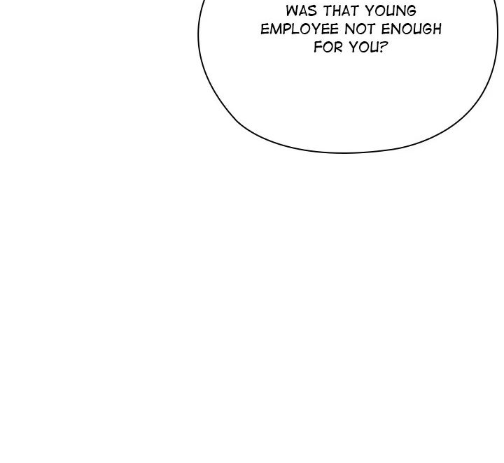 Office Shitbag Alert - Chapter 54 - photo - 25