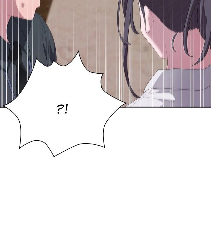 Office Shitbag Alert - Chapter 54 - photo - 29