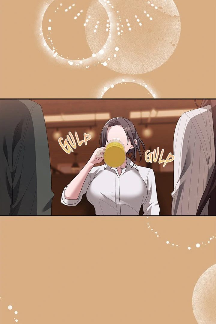 Office Shitbag Alert - Chapter 54 - photo - 3
