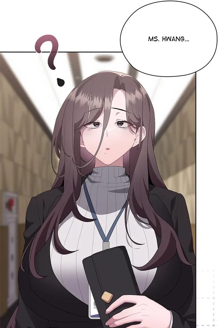 Office Shitbag Alert - Chapter 54 - photo - 30